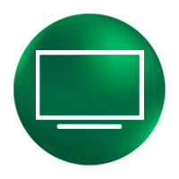 App EdiMelo TV