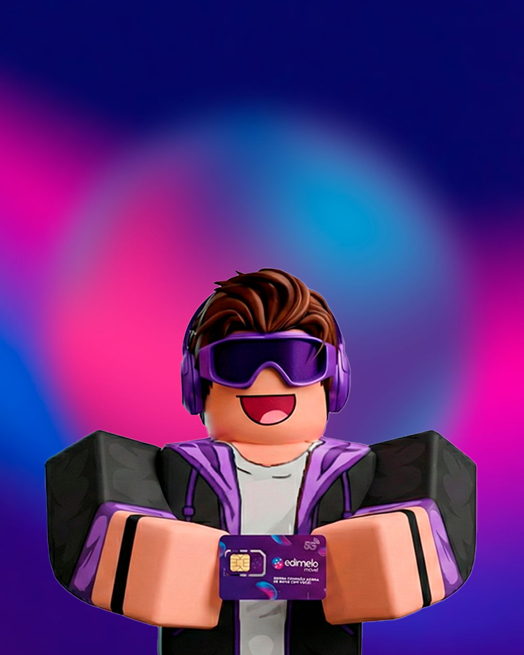 Banner Mobile