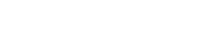 EdiMelo Telecom