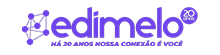 Edimelo Telecom
